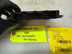 05 06 07 CHRYSLER 300 SRT8 SRT-8 TRANSMISSION CONTROL MODULE TCM TCU 05150186AE