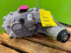 17-19 CHEVROLET GMC SIERRA SILVERADO 2500 3500 DIESEL 6.6 TRANSFERCASE 24261512