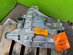 24 25 Chevrolet GMC 3500hd SIERRA 6.6 DIESEL NQH TRANSFER CASE 85611345 2K!!