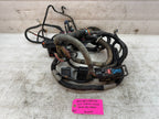 06 GMC CHEVROLET 2500HD DURAMAX 6.6 LLY LBZ ENGINE BAY MOTOR WIRING HARNESS LOOM