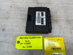 04 05 Chevrolet GMC DURAMAX LLY 6.6 BODY CONTROL MODULE BCM 15136877