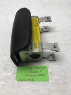 97-04 Porsche Boxster S 986 996 911 right passenger  black cover