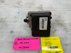 07 CADILLAC ESCALADE YUKON TAHOE ABS ANTI LOCK BRAKE PUMP  MODULE