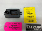 13-16 Chevrolet GMC 2500HD 3500 DURAMAX 6.6 LML GPM GLOW PLUG CONTROL MODULE