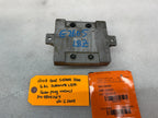 06 07 Chevrolet GMC 2500HD 3500 DURAMAX 6.6 LBZ GPM GLOW PLUG CONTROL MODULE