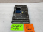 11-14 Chevrolet GMC 2500HD DURAMAX 6.6 LML OEM ENGINE COMPUTER ECU ECM 12649719