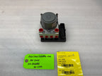 20 CHEVROLET GMC SIERRA SILVERADO 3500 2500 ABS ANTI LOCK BRAKE PUMP 84569118