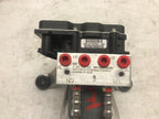 05 06 07 08 Porsche 997 911 C2 C4 05-08 ABS BRAKE PUMP ASSEMBLY 997.355.755.05