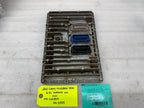 11-14 Chevrolet GMC 2500HD DURAMAX 6.6 LML OEM ENGINE COMPUTER ECU ECM 12618516