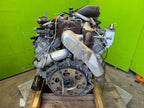 06 07 CHEVROLET GMC 2500 3500 6.6 LBZ DURAMAX DIESEL ENGINE MOTOR NO CORE!!