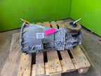 12-18 JEEP WRANGLER JK RUBICON 6 SPEED MANUAL TRANSMISSION P05106122AD