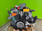 01-04 CHEVROLET GMC 2500 3500 6.6 LB7 DURAMAX DIESEL ENGINE MOTOR NO CORE!!