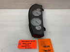 05 06 07 08 CHRYSLER 300 SRT-8 SRT 6.1 OEM METRIC GAUGE CLUSTER P05030226AE