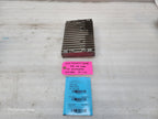 03 CHRYSLER PT CRUISER 2.4 NON TURBO ENGINE COMPUTER ECM ECU P05033069AG