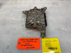 05 Chevrolet GMC LLY 6.6 DURAMAX FICM FUEL INJECTION CONTROL MODULE 8973037513