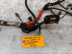 13 GMC SIERRA CHEVROLET SILVERADO 3500HD DURAMAX 6.6 LML ENGINE WIRING HARNESS