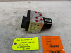 10 11 12 DODGE RAM 2500 3500 6.7 OEM ABS ANTI LOCK BRAKE PUMP MODULE 55366224AR