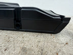 12-19 VOLKSWAGEN BEETLE OEM COMPLETE BASSMAN SUBWOOFER SPEAKER SUB 5C5035591