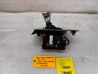 16 DODGE CHARGER HELLCAT SRT OEM TRANSMISSION SHIFTER 68205233AH 15-23