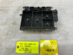 01 02 Chevrolet GMC SILVERADO SIERRA LLY UNDERHOOD FUSE RELAY BOX 15328827-03