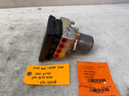 24 CHEVROLET GMC SIERRA SILVERADO 3500 2500 ABS ANTI LOCK BRAKE PUMP 86507060