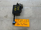 01-04 Chevrolet GMC 2500 3500 DURAMAX 6.6 LB7 GPM GLOW PLUG CONTROL MODULE