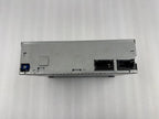 03-06 PORSCHE CAYENNE NAVIGATION CD DRIVE HEAD UNIT 7L5919969A 99764213504
