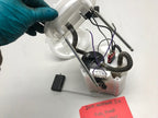 2019 FORD MUSTANG 5.0 GT COYOTE OEM FUEL PUMP SENDING UNIT ASSEMBLY 18 19