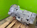 11-18 DODGE RAM 2500 3500 6.7 CUMMINS 68RFE AUTOMATIC TRANSMISSION 4X4 P52119703