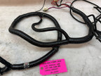 06 07 Chevrolet GMC 2500HD 3500 4wd EXT CAB SHORT BOX CHASSIS WIRING HARNESS