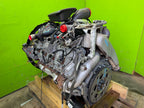 08 09 10 CHEVROLET GMC 2500 3500 6.6 LMM DURAMAX DIESEL ENGINE MOTOR NO CORE!!