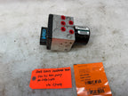 07-10 Chevrolet GMC 2500HD 3500 SIERRA DURAMAX ABS ANTI LOCK BRAKE PUMP 25802684