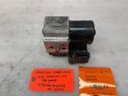 03-07 Chevrolet GMC SILVERADO 2500 6.6 ABS ANTI LOCK BRAKE PUMP MODULE 13567131