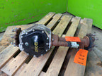 19-24 CHEVROLET GMC SIERRA SILVERADO 2500 3500 GU6 FRONT DIFFERENTIAL DIFF 3.42