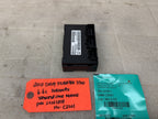 07-14 GMC SIERRA SILVERADO 2500 3500 TRANSFER CASE CONTROL MODULE 24252878