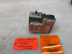 03-07 Chevrolet GMC SILVERADO 2500 6.6 ABS ANTI LOCK BRAKE PUMP MODULE 13567131