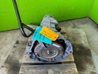 03 04 05 06 JEEP WRANGLER TJ 4.0 AUTOMATIC 42RLE TRANSMISSION P52854246AA