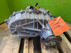 22 23 JEEP WAGONEER 2sp TRANSFERCASE 4X4 5.7 P68415459AC 24K