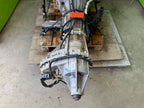10-14 FORD F150 RAPTOR 6.2 ENGINE 6R80 TRANSMISSION SWAP 96K