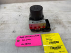 07 CADILLAC ESCALADE YUKON TAHOE ABS ANTI LOCK BRAKE PUMP  MODULE