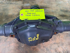 23 JEEP WRANGLER JL JT RUBICON DANA 44 REAR AXLE 4.88 LOCKER WIDETRACK 18-23