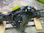 19-24 CHEVROLET GMC SIERRA SILVERADO 2500 3500 G80 REAR DIFFERENTIAL DIFF 3.42