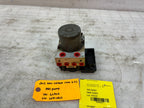 09-14 CHEVROLET GMC SILVERADO SIERRA 1500 6.2 ABS ANTI LOCK BRAKE PUMP 22910911