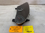 19 GMC 2500 3500 SIERRA 6.6 DURAMAX METRIC SPEEDOMETER GAUGE CLUSTER 84505082