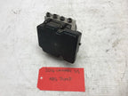 16 17 18 CHEVROLET CAMARO SS RS ANTI LOCK ABS BRAKE MODULE