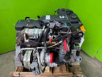 19 20 DODGE RAM 2500 3500 6.7 CUMMINS TURBO DIESEL ENGINE MOTOR VIN L