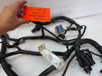 12-18 JEEP WRANGLER JK 3.6 ENGINE WIRING HARNESS LOOM ABS TO TIPM P68271105AD