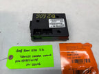 13-24 DODGE RAM SPORT 1500 TRAILER BRAKE CONTROL MODULE 68288760AB 63k