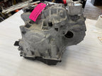 18 19 VOLKSWAGEN VW BEETLE PASSAT SWX AUTOMATIC TRANSMISSION 2.0 30K