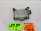 03 Chevrolet GMC LB7 6.6 DURAMAX FICM FUEL INJECTION CONTROL MODULE 8972160776